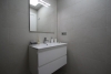 /properties/images/listing_photos/3699_Bathroom (1)_1814x1210.jpg